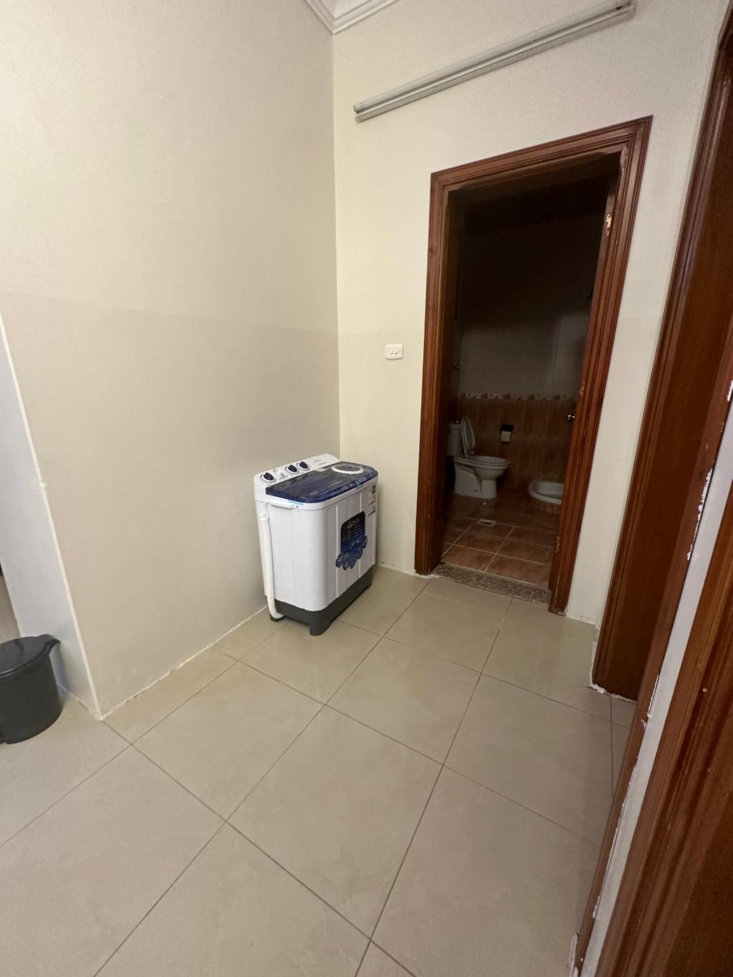 الديوان النجدي للشقق المخدومة Apartment Ukaz